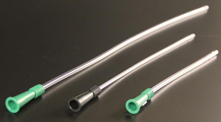 Catheters Which One To Buy… Disposable or Reusable?